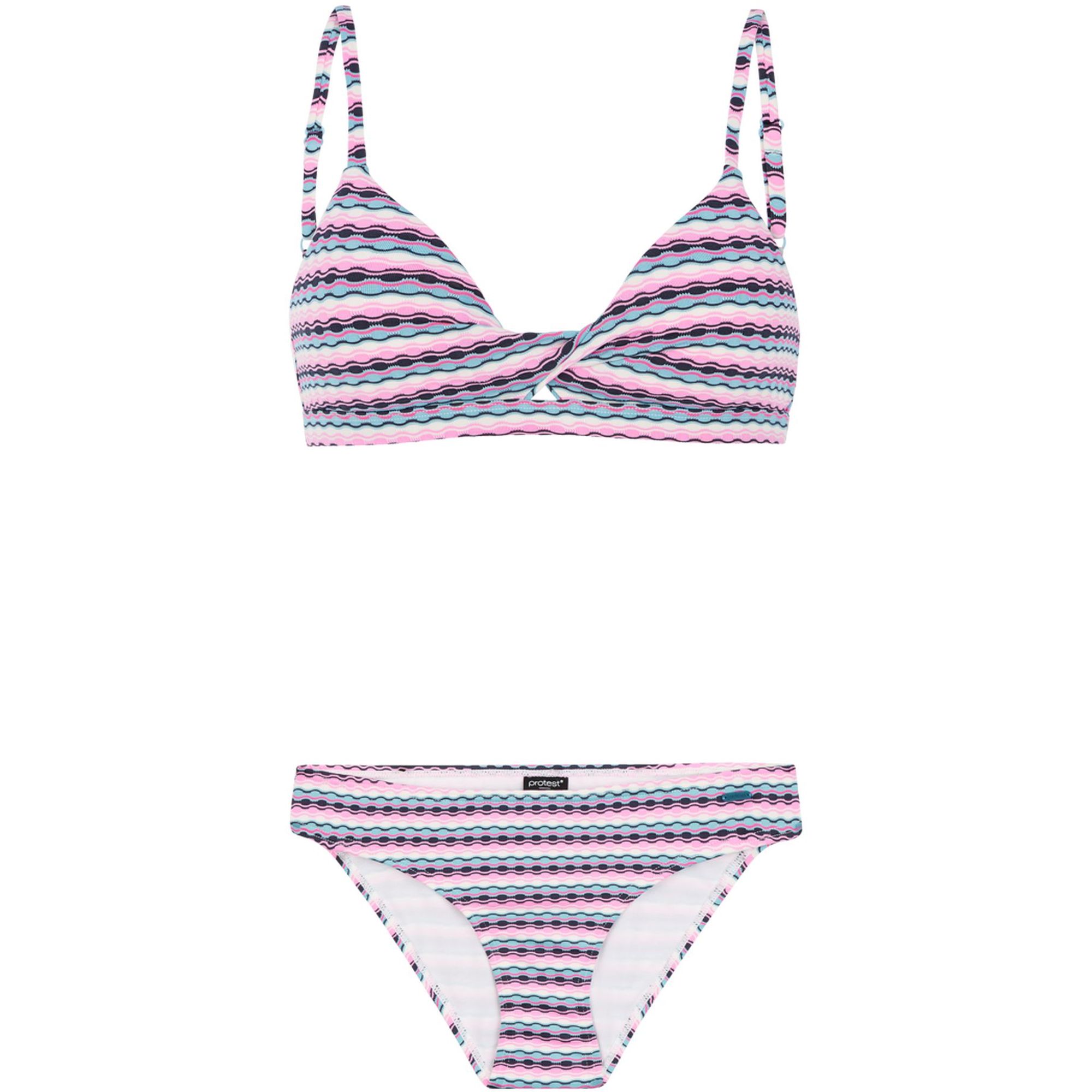 SHANA bikini SHANA bikini