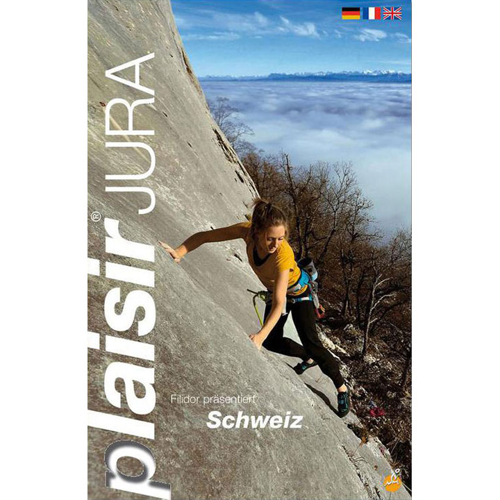 Schweiz plaisir JURA Schweiz plaisir JURA