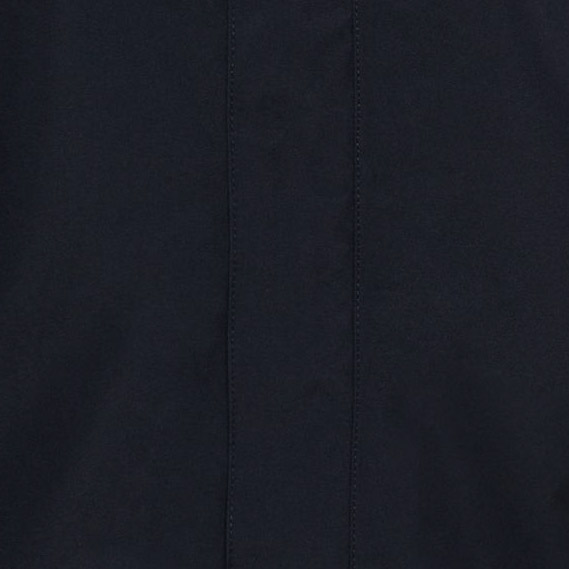 M Sangro Jacket