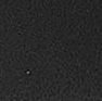 64.142