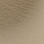 1029094 Arizona Pap Chunky schmal Birko-Flor