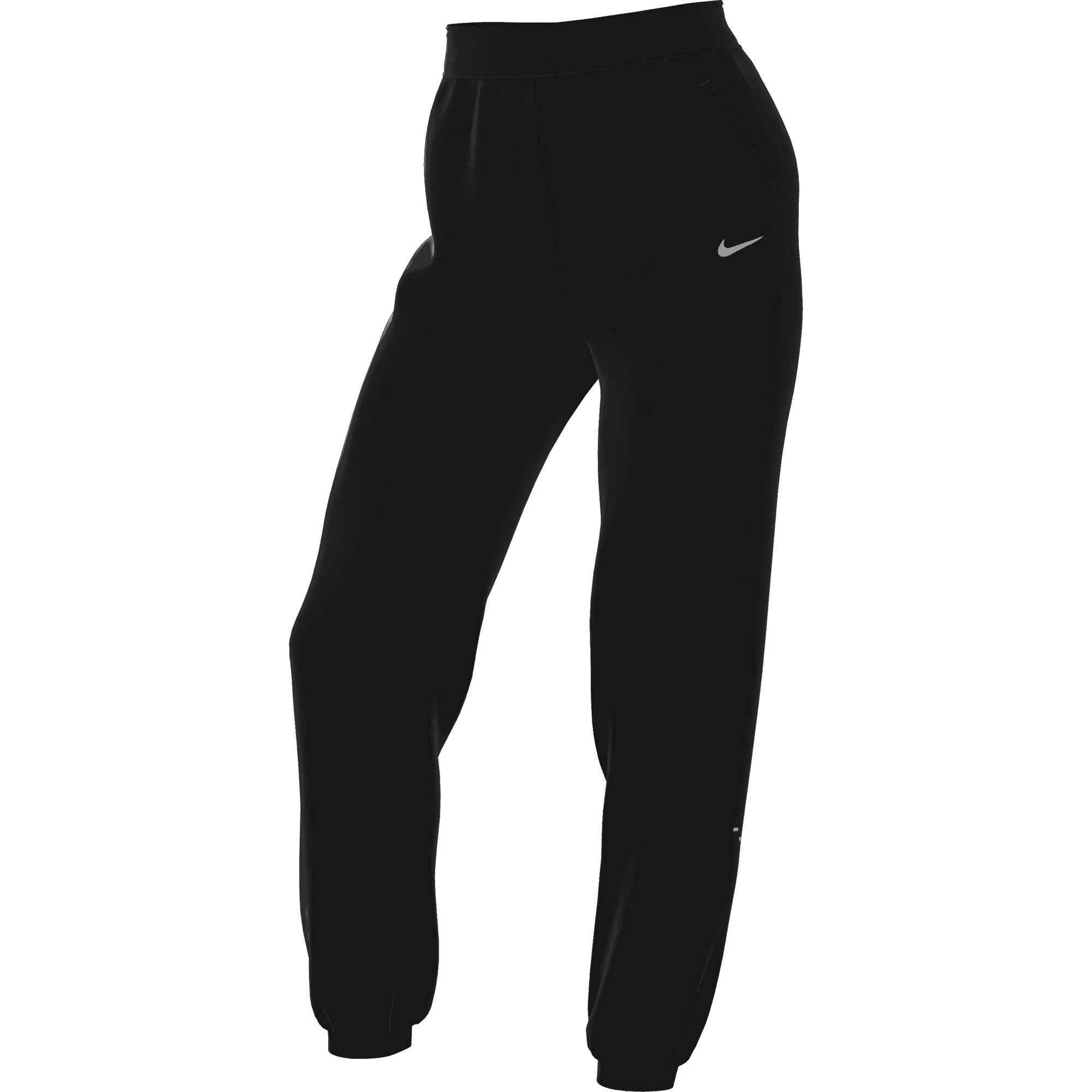 Nike Tempo Women"s Dri-FIT Mid