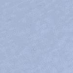 W NSW PHNX FLC MR STD 4IN SHRT