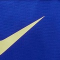 Nike Brasilia 9.5 DM3976