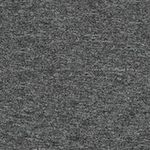 T-Shirt crew neck s/s active