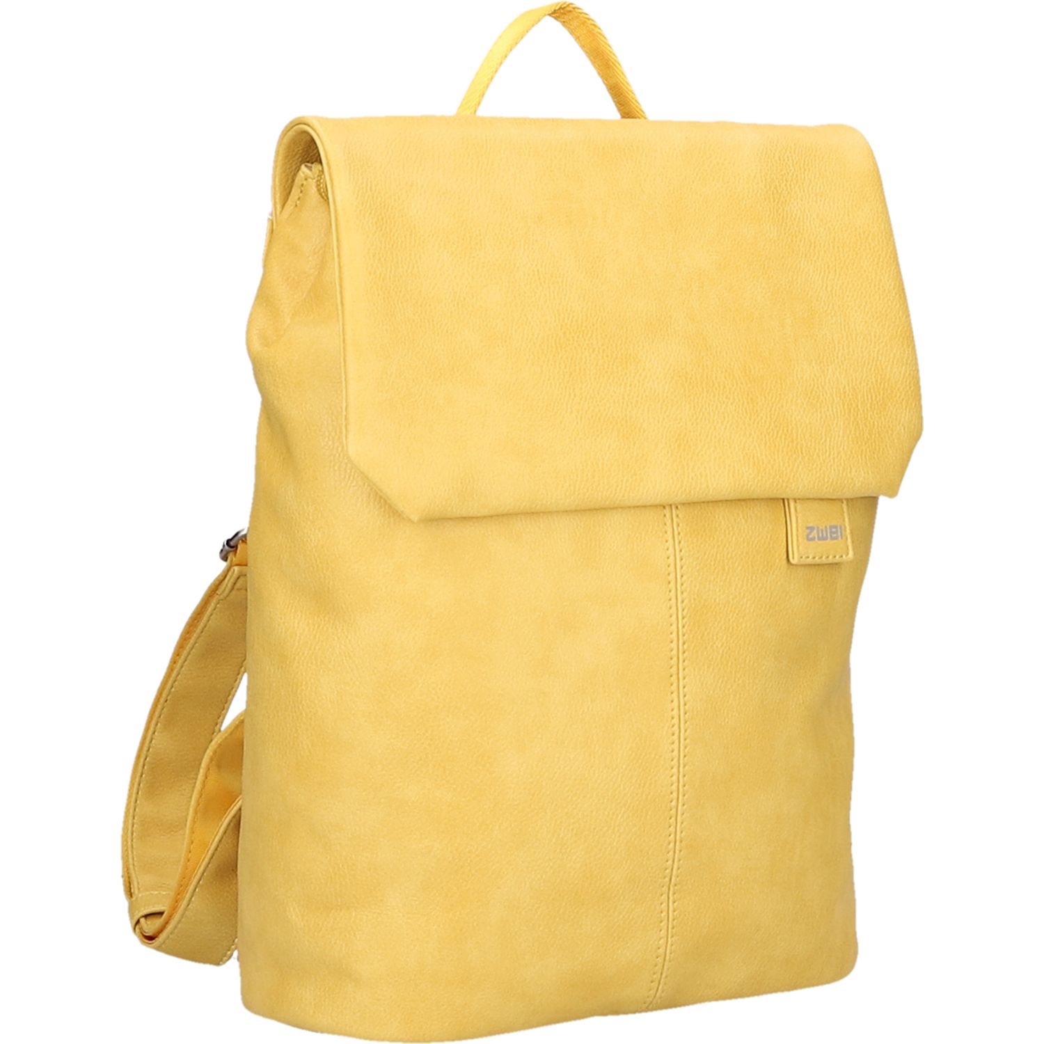MR13 Rucksack MR13 Rucksack