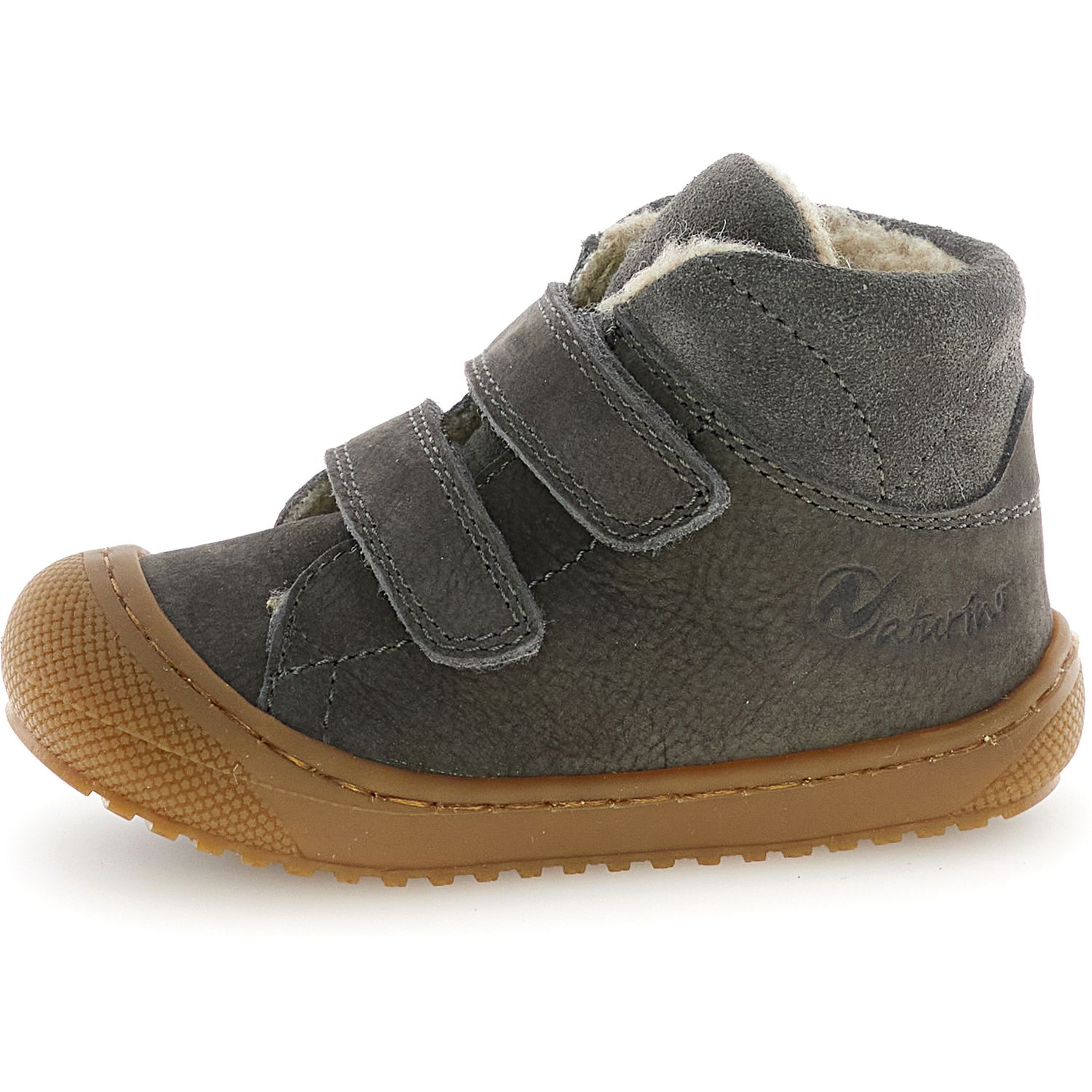 001-2502388-12 Rabek VL