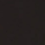 ESS SCRIPT High Waist Shorts TR G