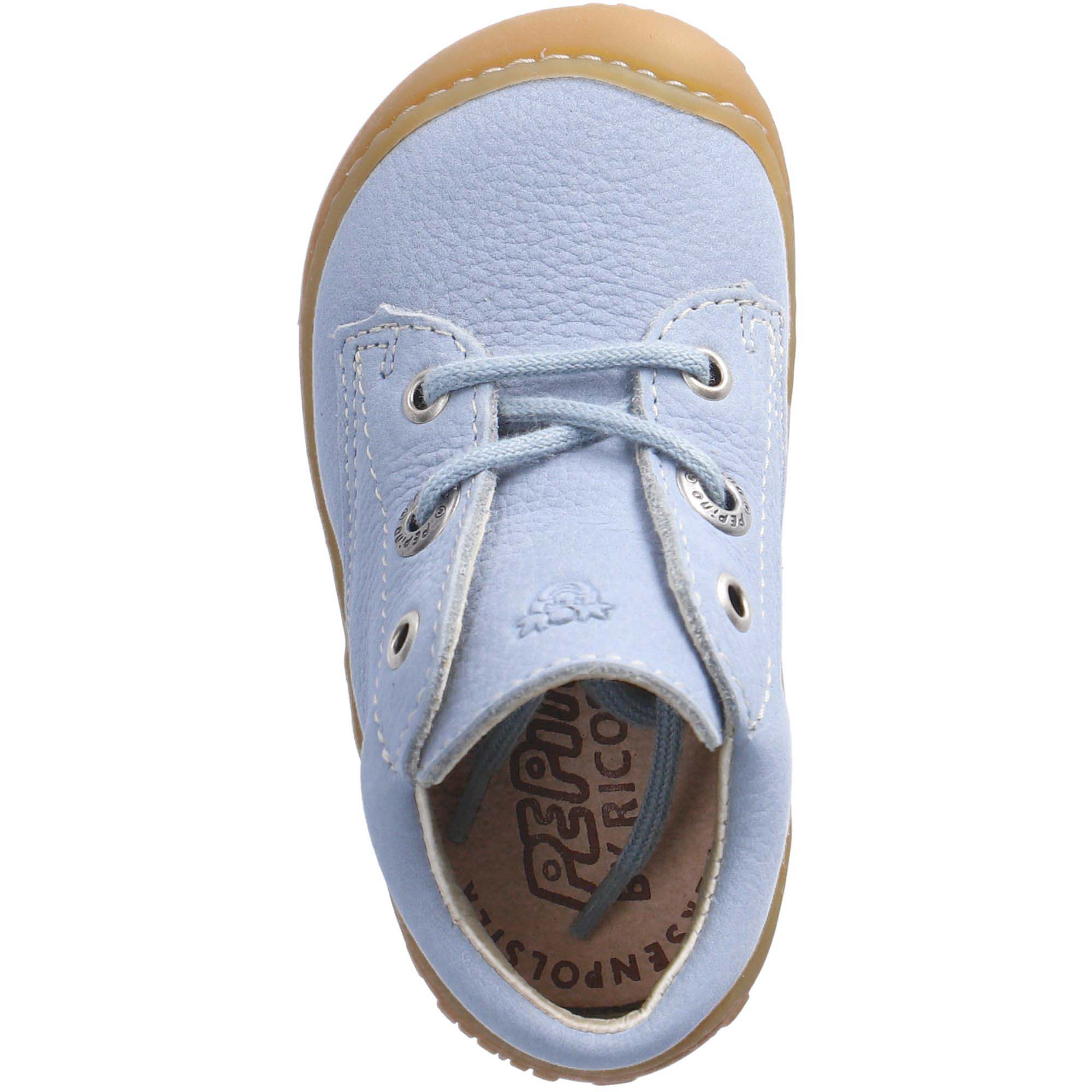 Ricosta - Pepino - Cory - 50 1200102 - Lauflern Schnürschuh