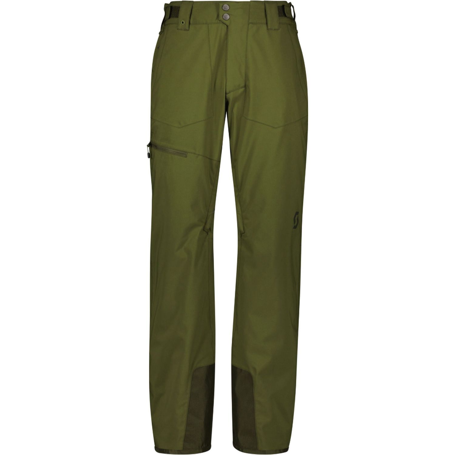 Pants M\'s Ultimate Dryo 10 Pants M\'s Ultimate Dryo 10