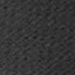 Sandman Eyeshade