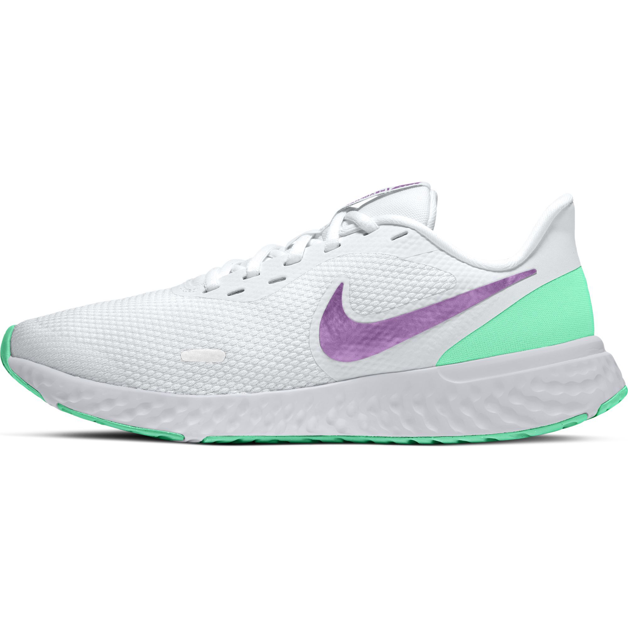 WMNS REVOLUTION 5 WMNS REVOLUTION 5