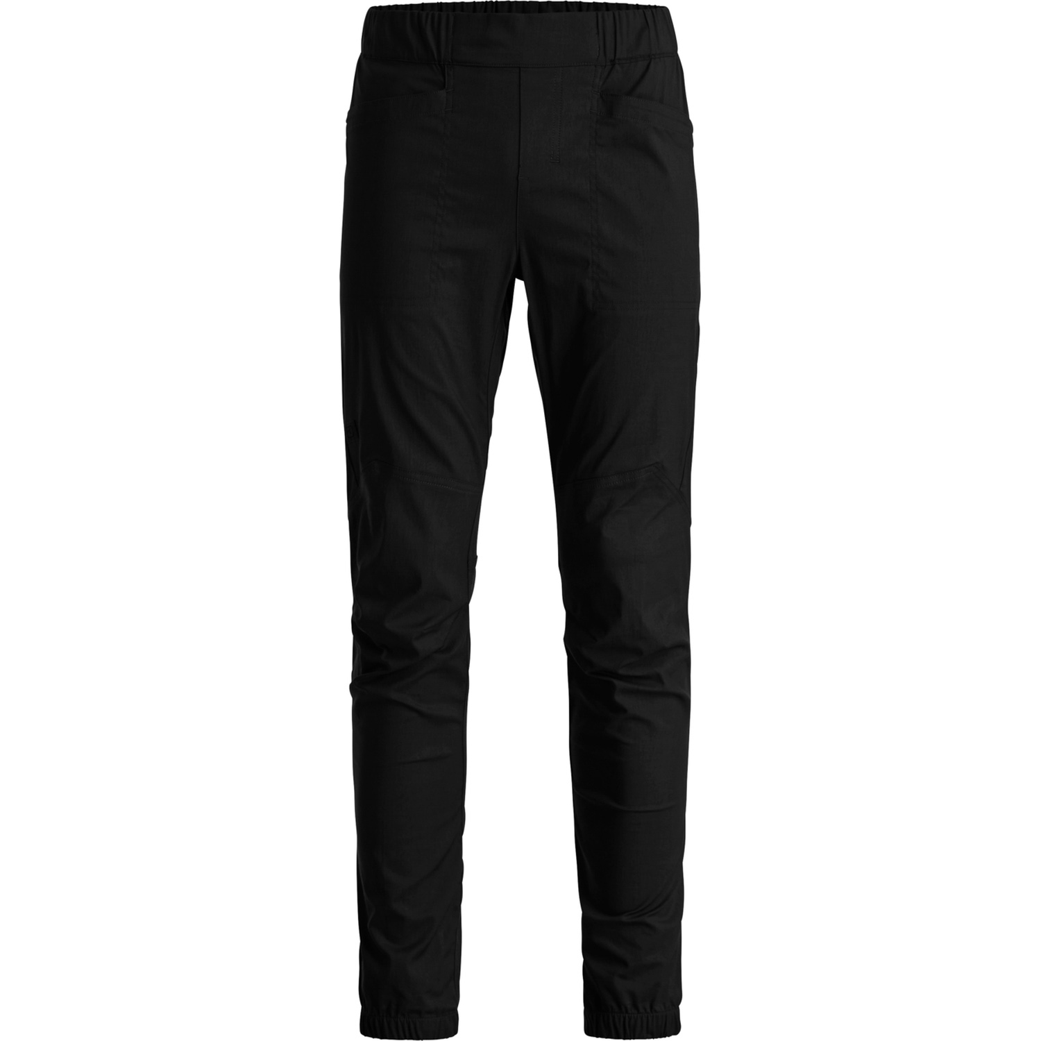 AFFINITY PANTS M