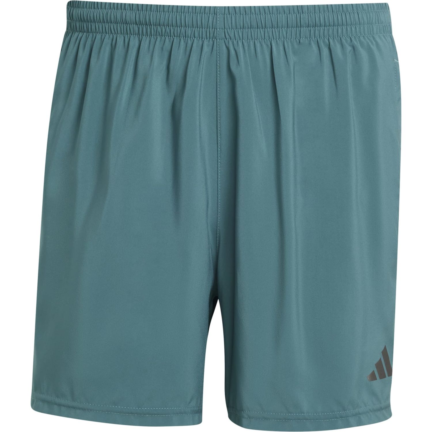 OTR B SHORT OTR B SHORT
