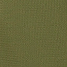 Fleece Jk Style Milagle MNS