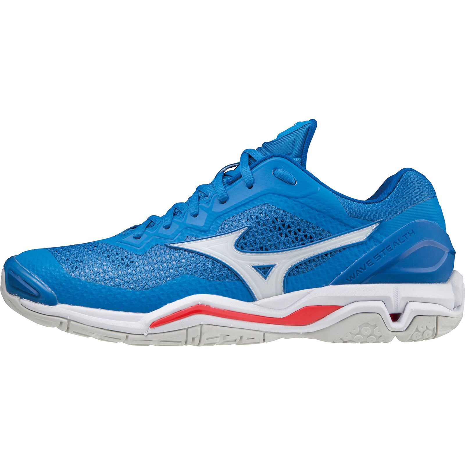 Wave Stealth V M/UX Wave Stealth V M/UX