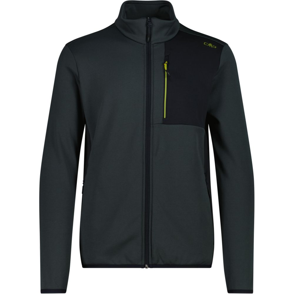 Man Jacket 36G1487