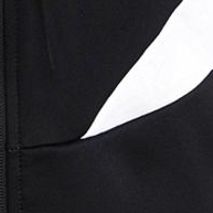 W COLORBLOCK TS