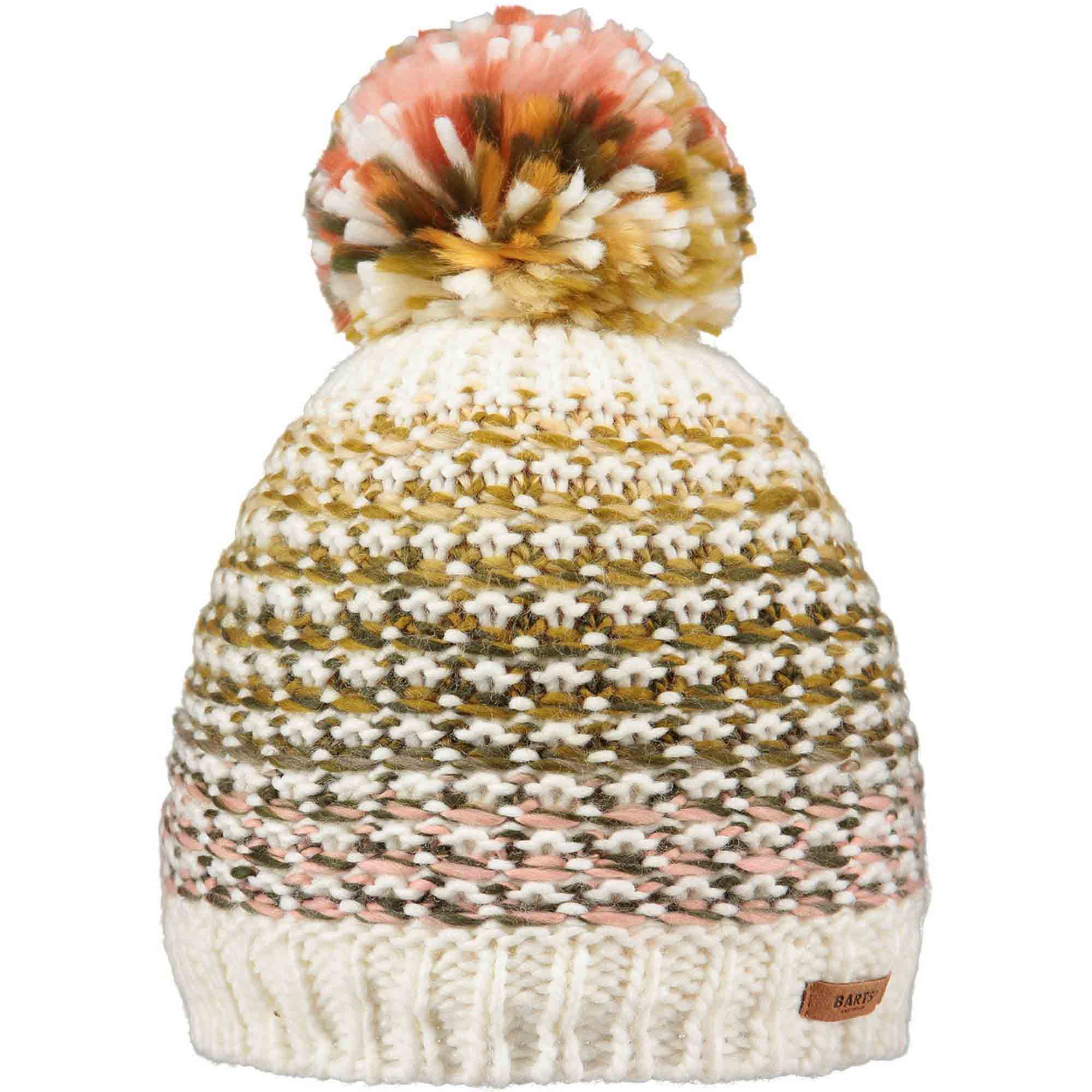 Myonet Beanie