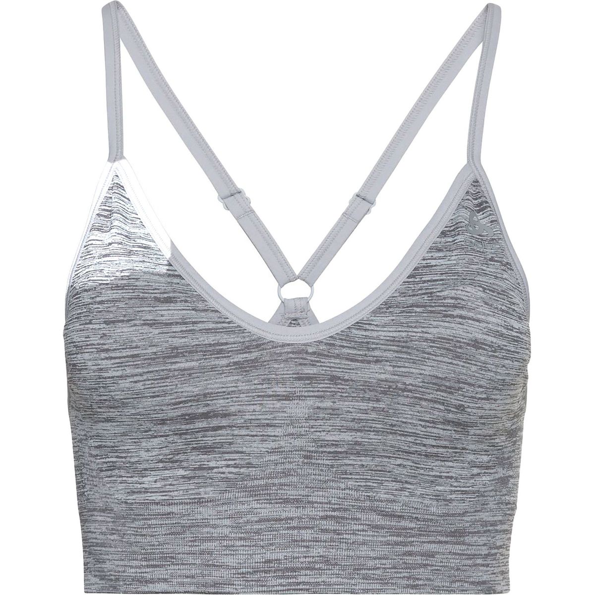 Sports Bra padded Seamless So Sports Bra padded Seamless So