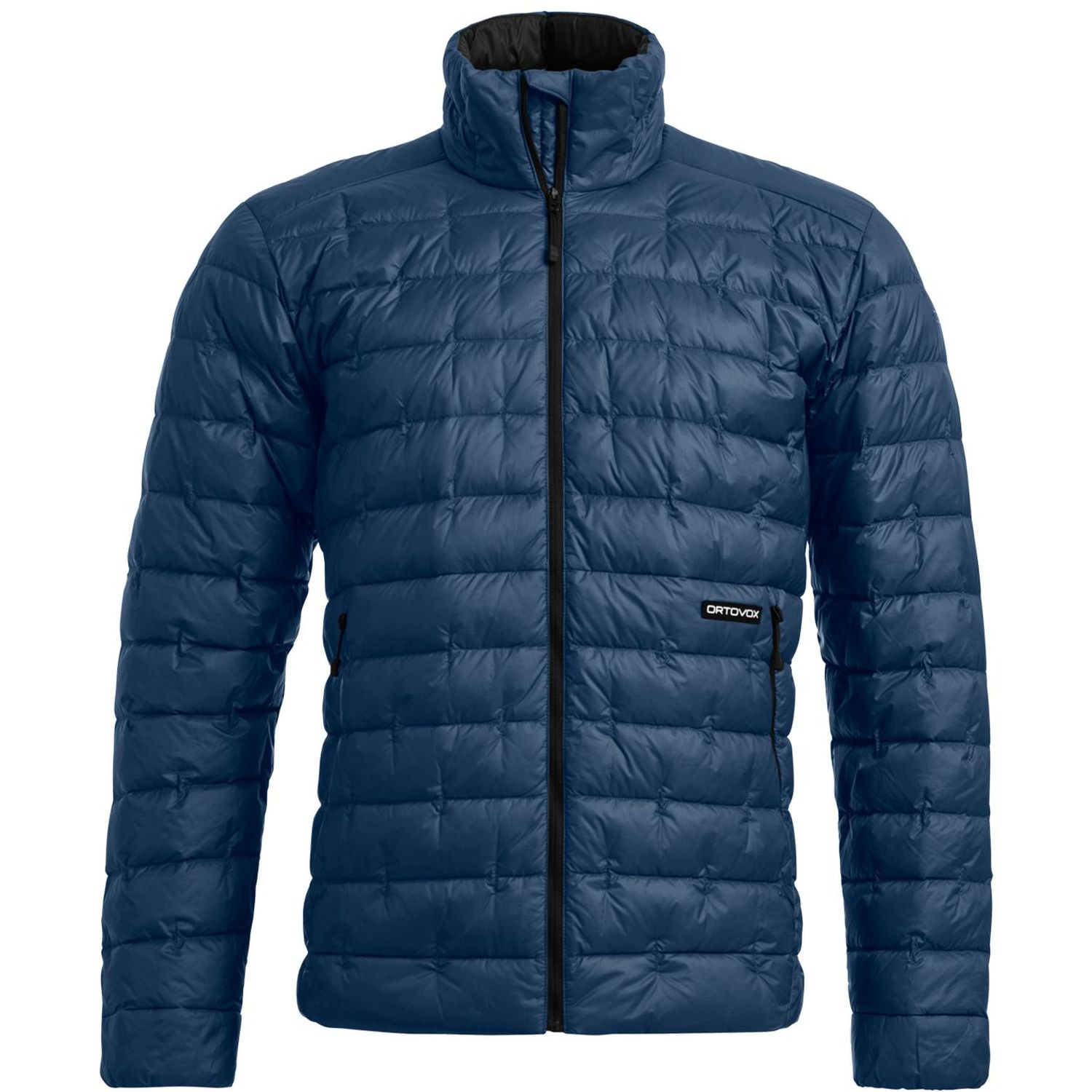 DOWNWOOL 180 JACKET M