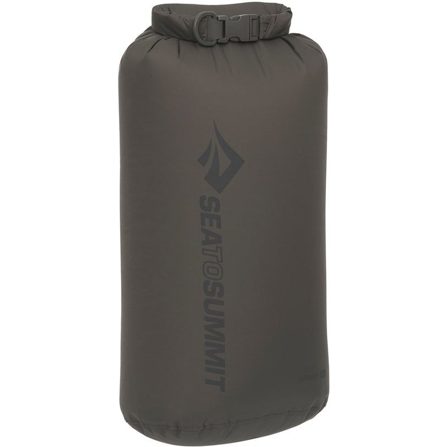Dry Bag 8L