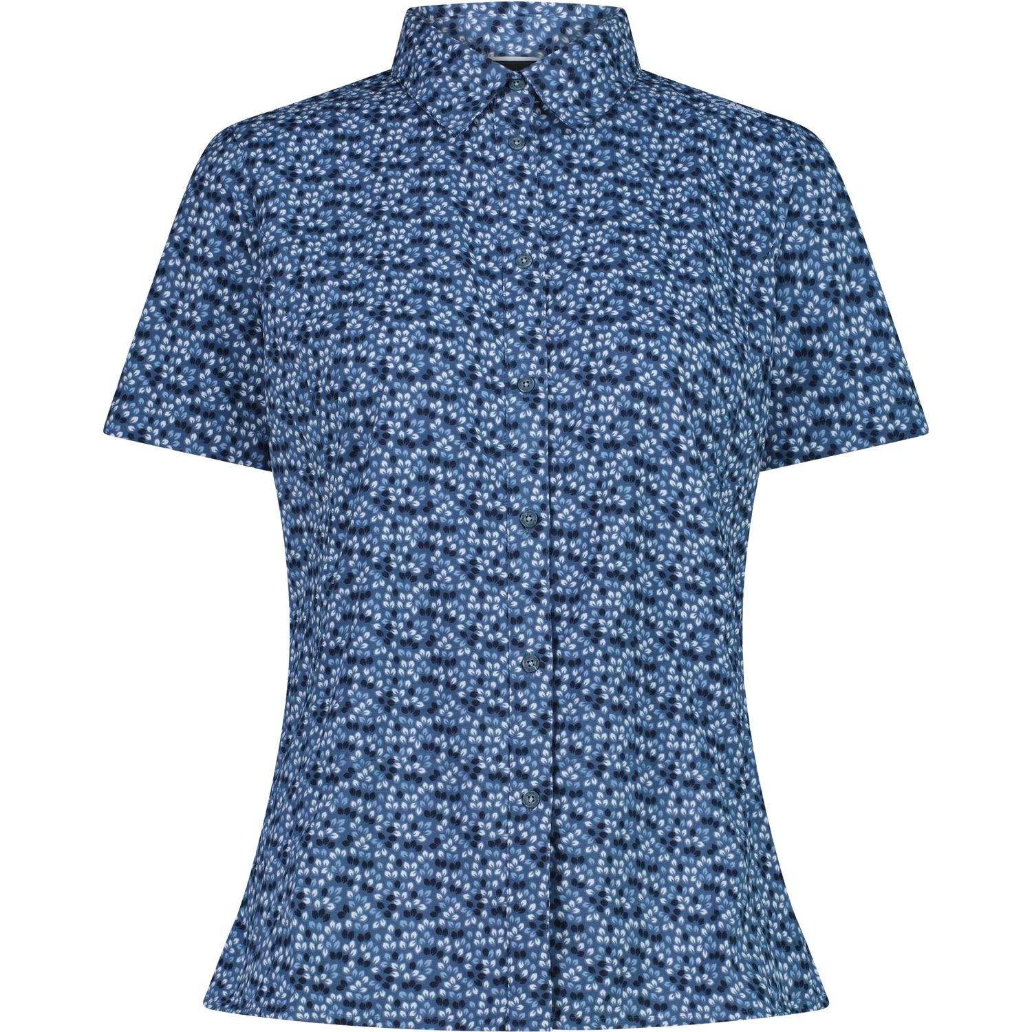 Woman T-Shirt 34S6166