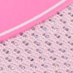 Microspec Advance