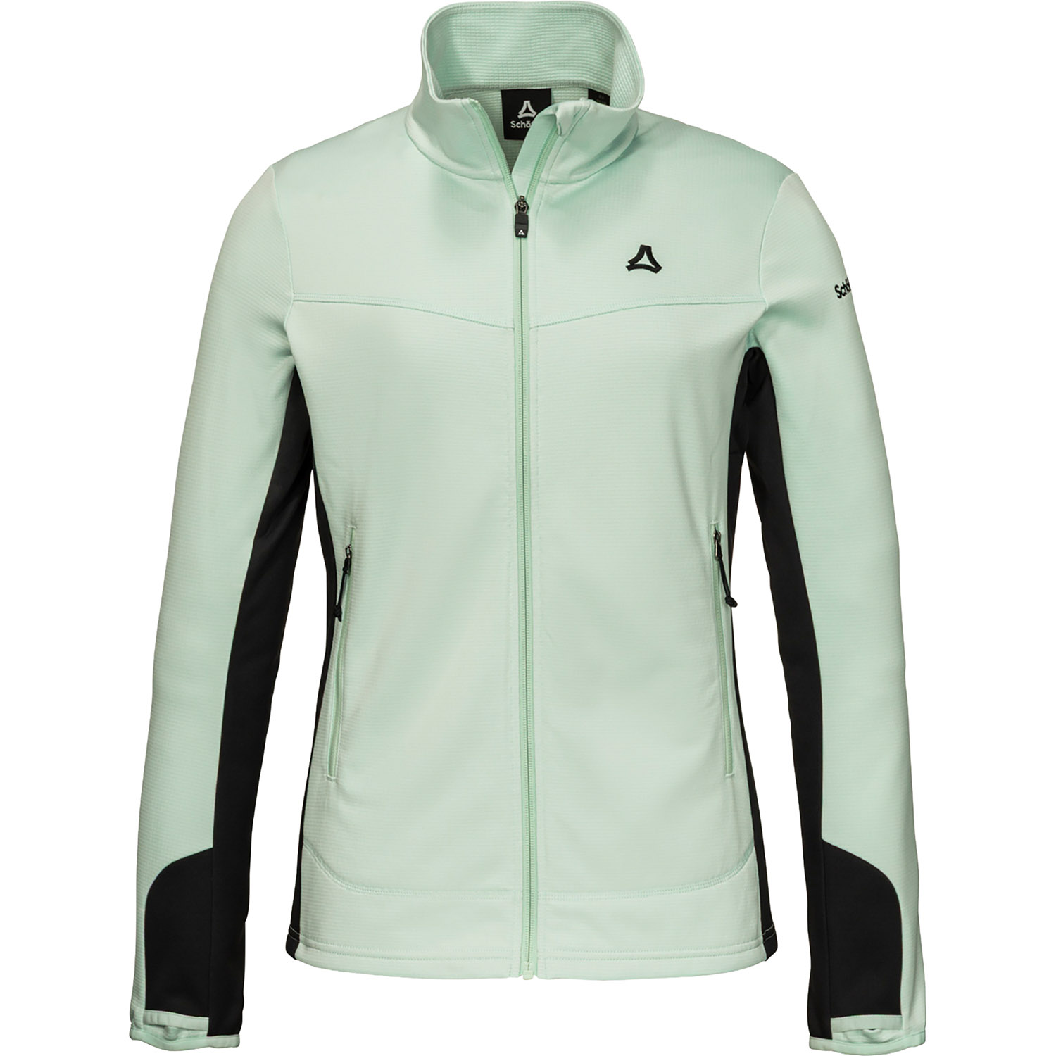 Fleece Jk Style Milagle WMS