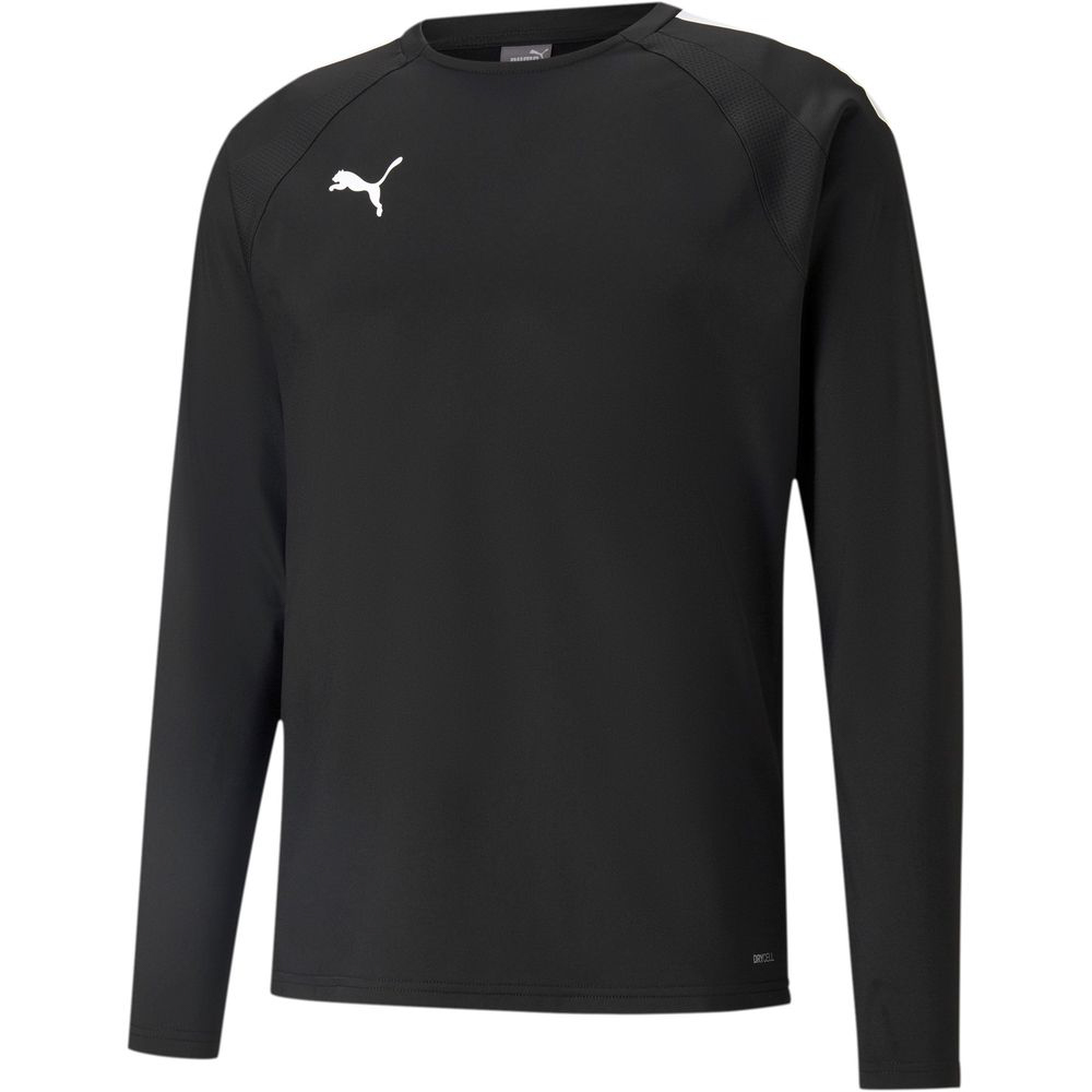 teamLIGA Training Sweat