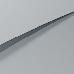 REVENT VISOR JR