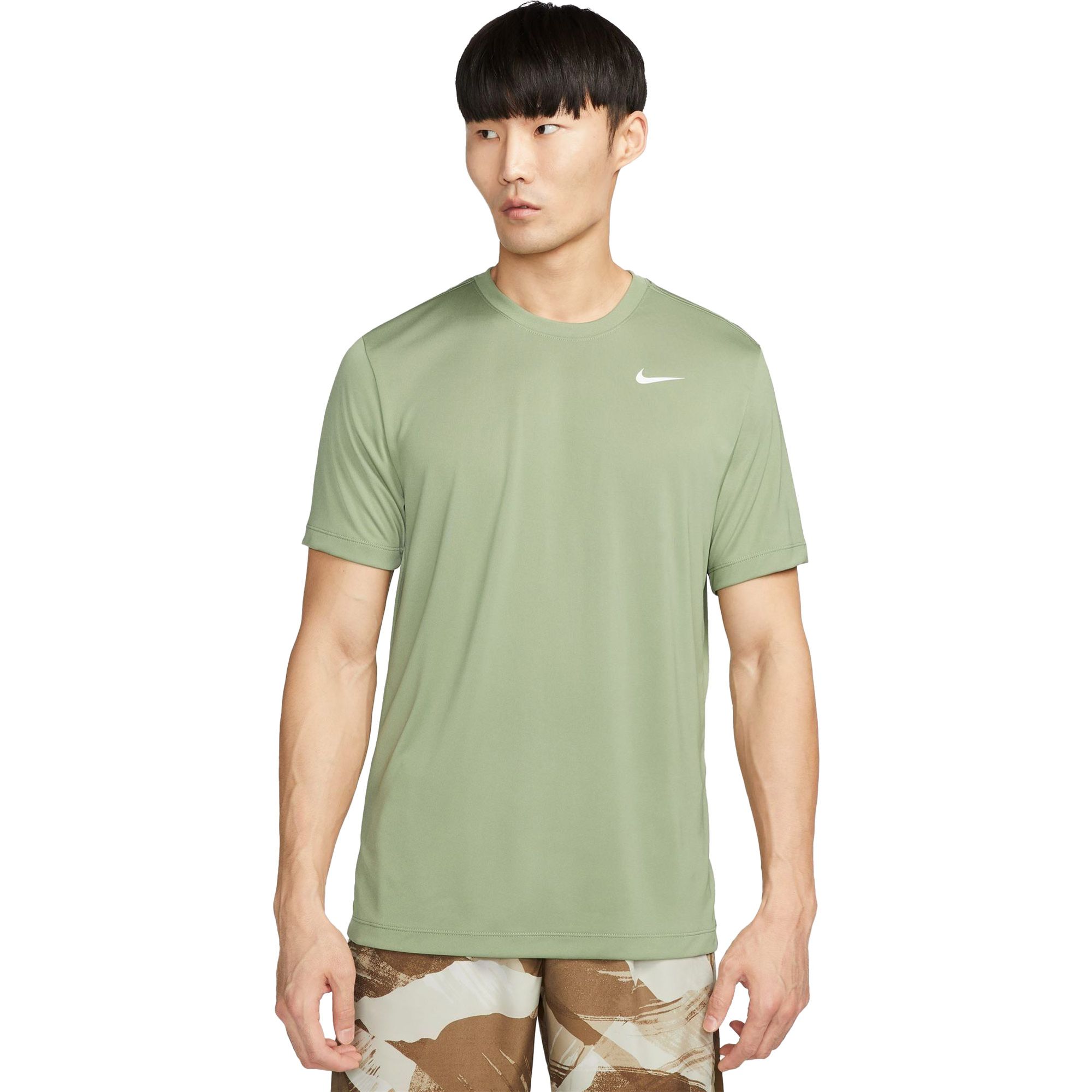 NIKE DRI-FIT LEGEND MEN\'S FITN NIKE DRI-FIT LEGEND MEN\'S FITN
