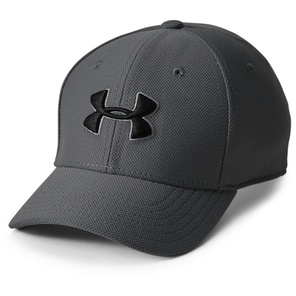 Boys Blitzing 3.0 Cap Boys Blitzing 3.0 Cap