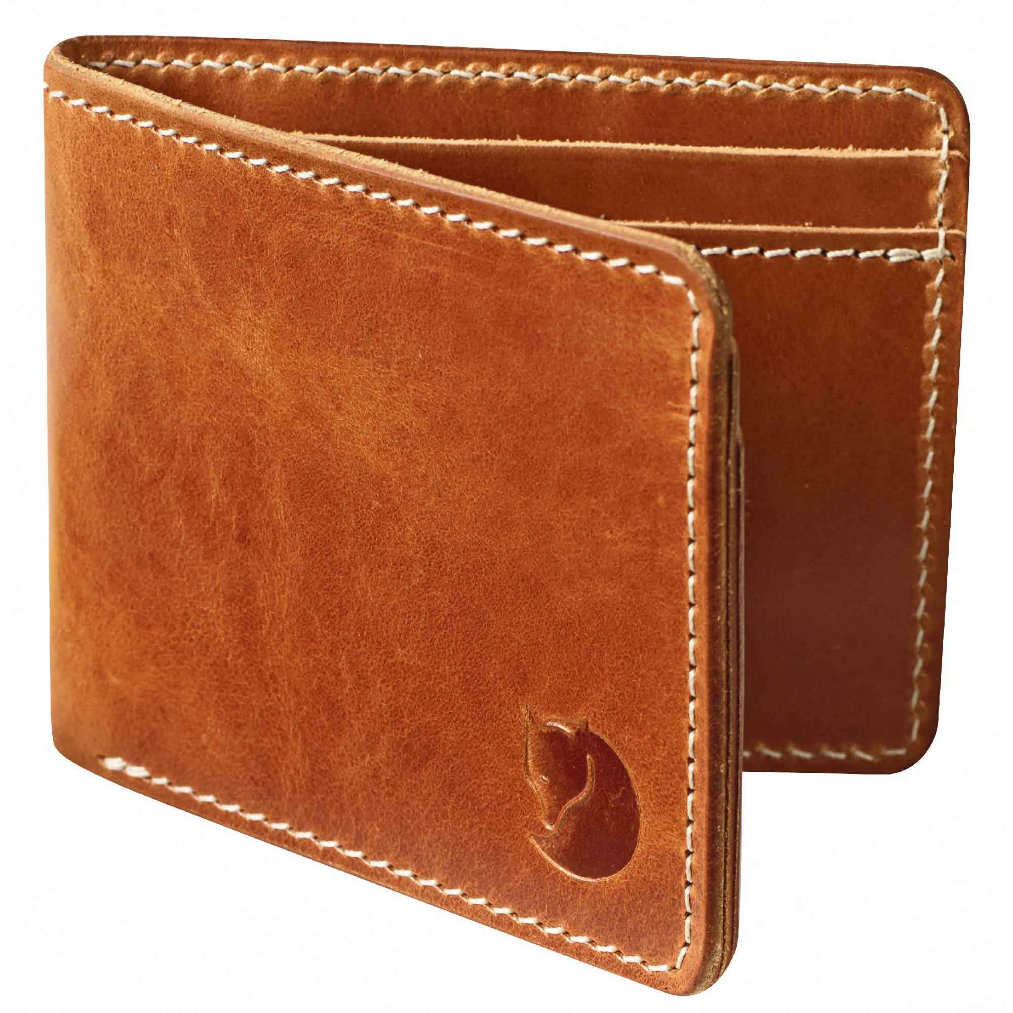 Övik Wallet Övik Wallet