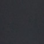 Woman Long Pant Zip Off 3T51446CF