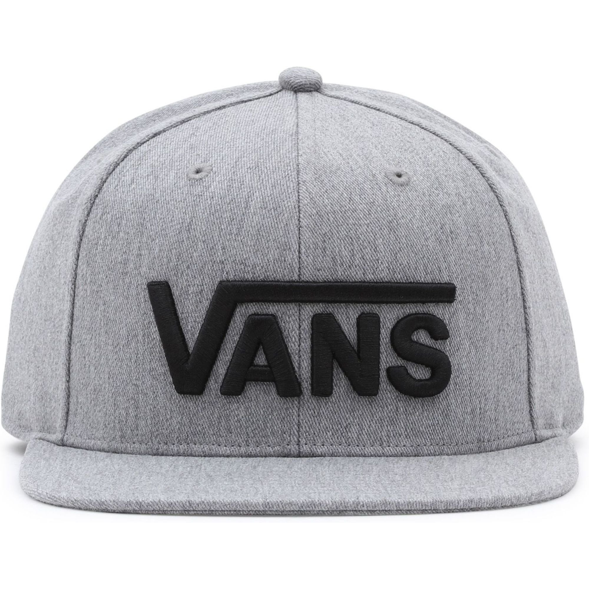 CLASSIC VANS SB-B CLASSIC VANS SB-B
