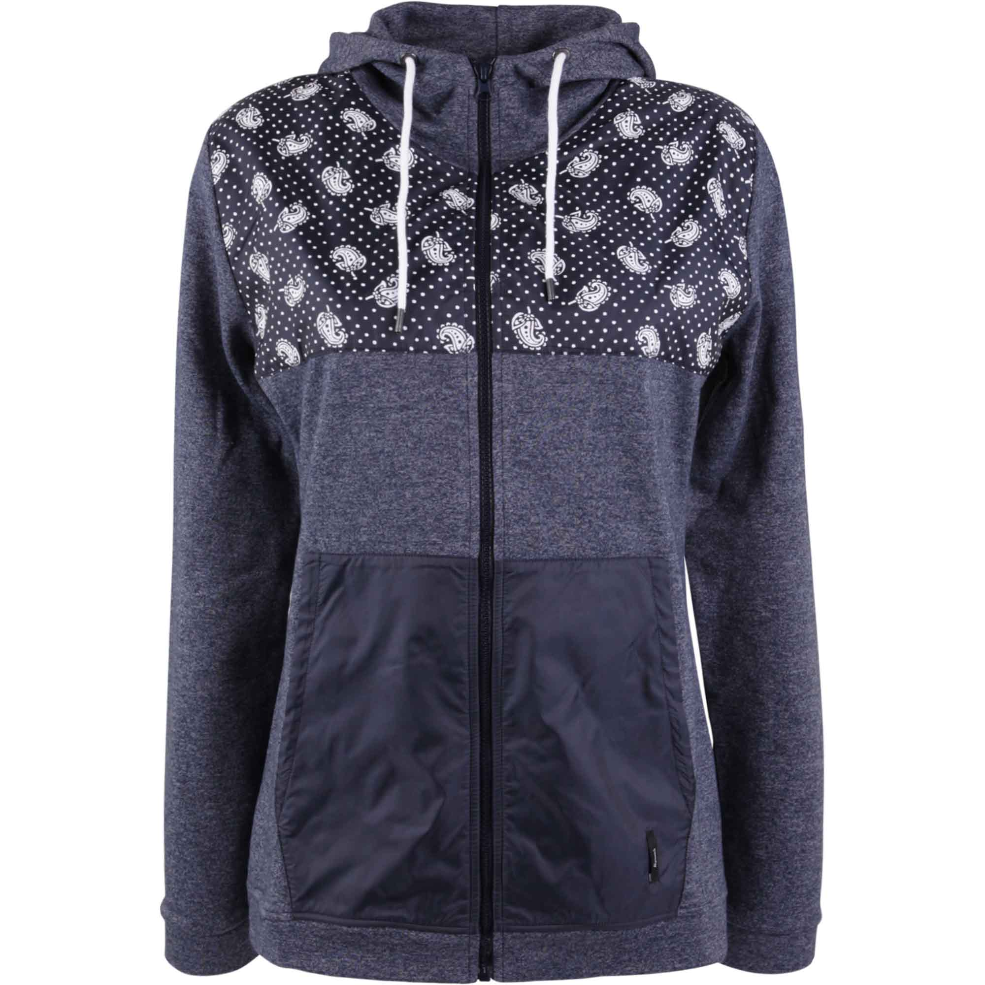 Flimser Nadia Jacket Flimser Nadia Jacket