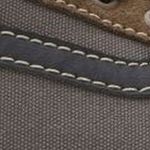 MN Filmore Decon OUTDOOR