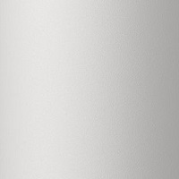 Series 2 Bottle