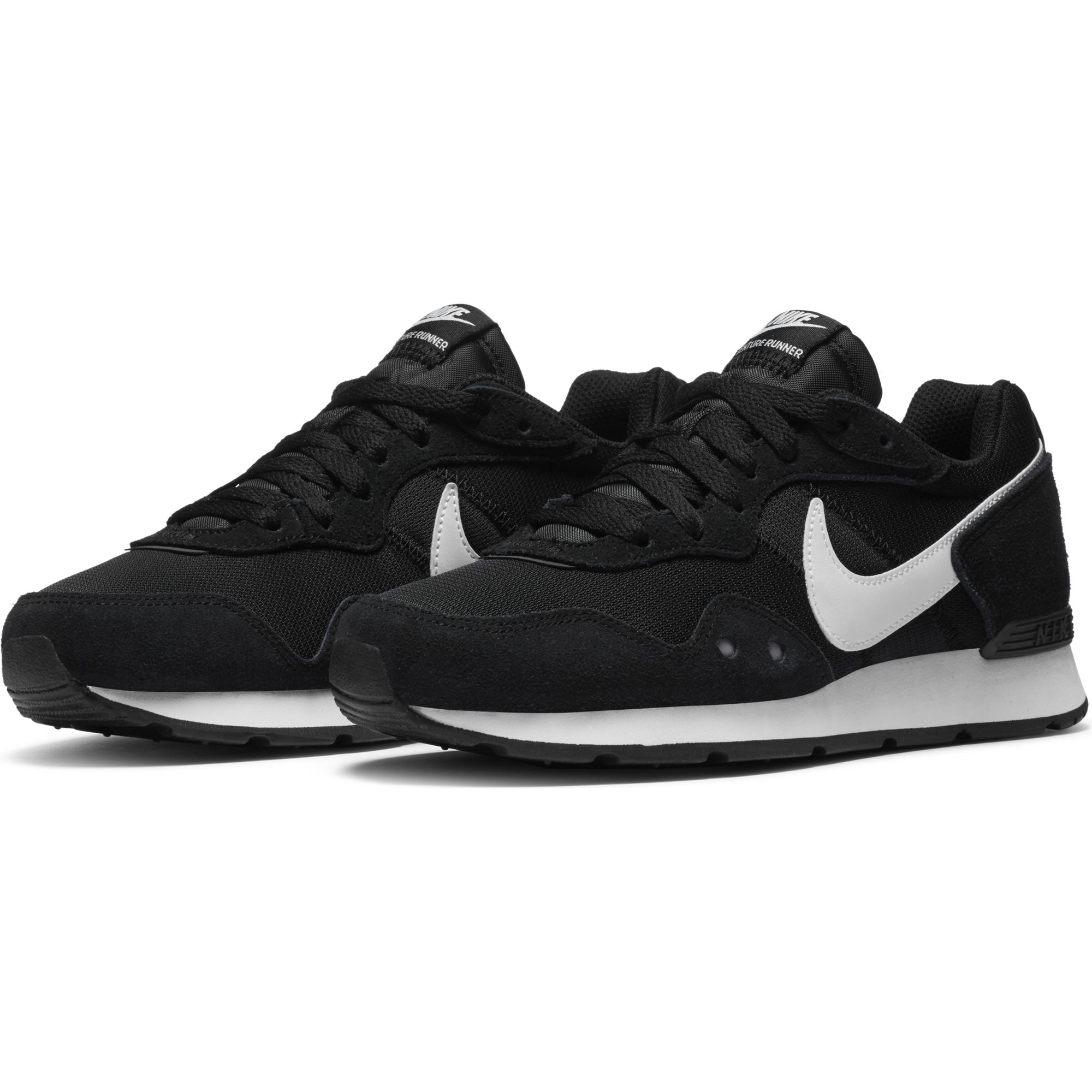 WMNS VENTURE RUNNER WMNS VENTURE RUNNER