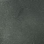 Renegade Evo GTX Mid Ws