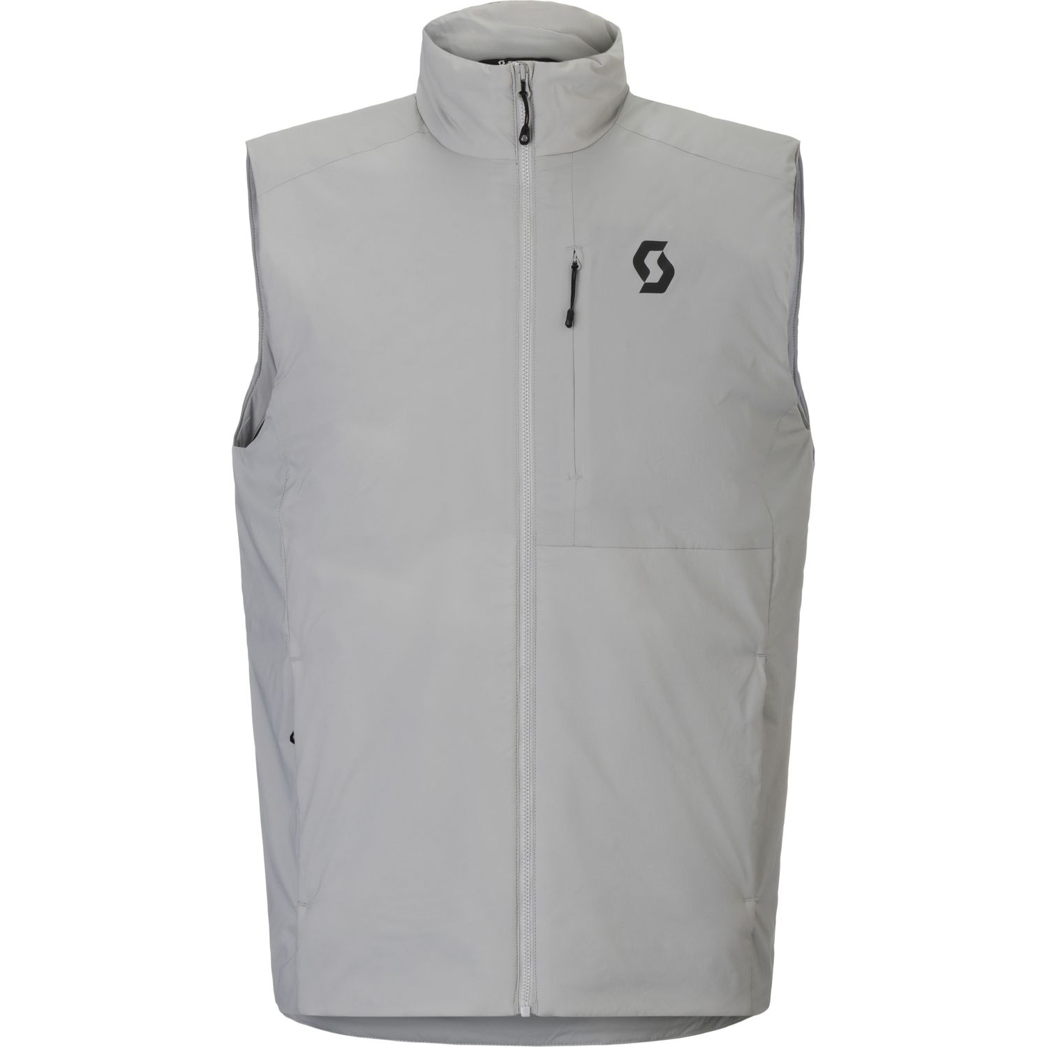 Vest M\'s Insuloft Light