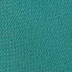 PRTHAUPUKA beachshort