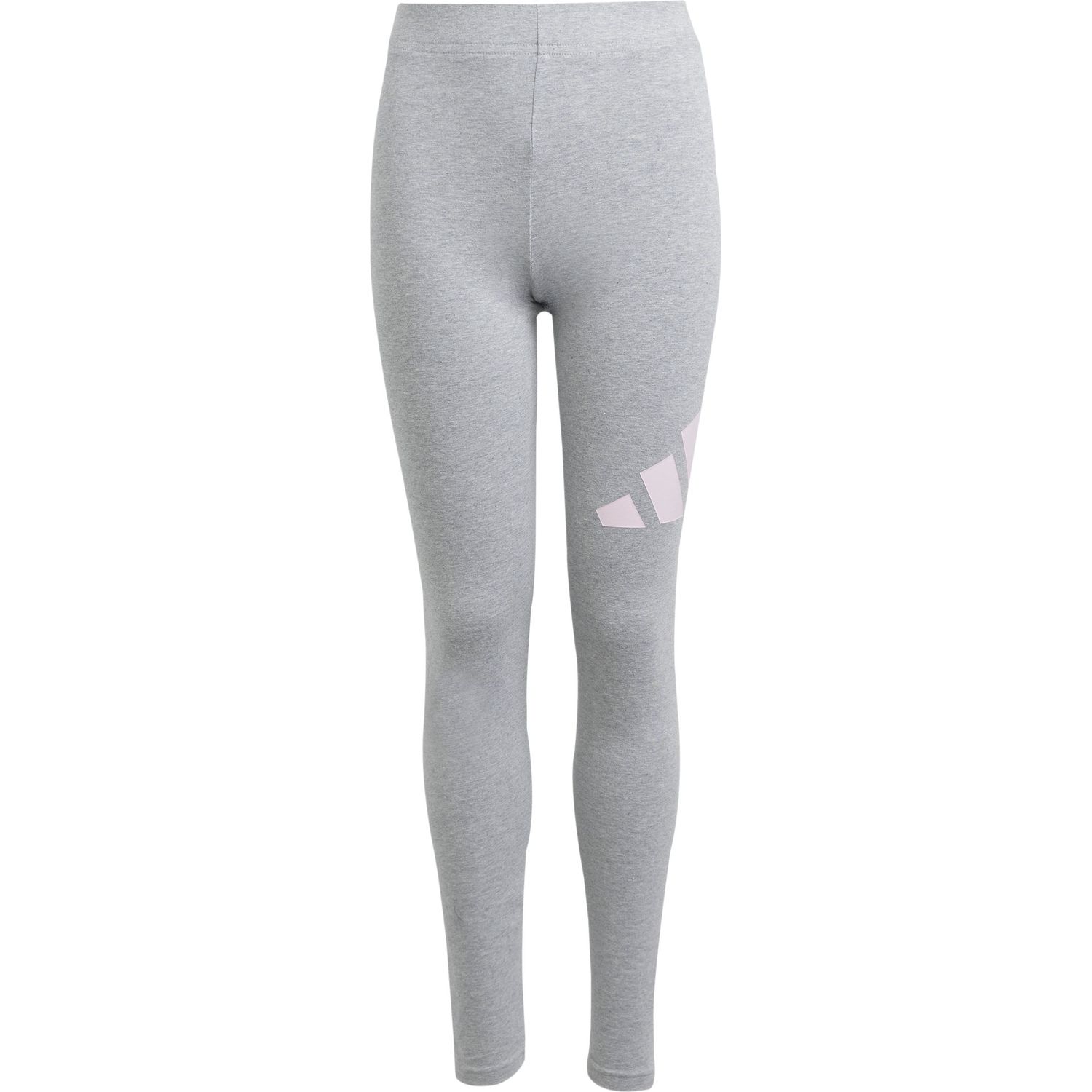 Essentials Kids Leggings