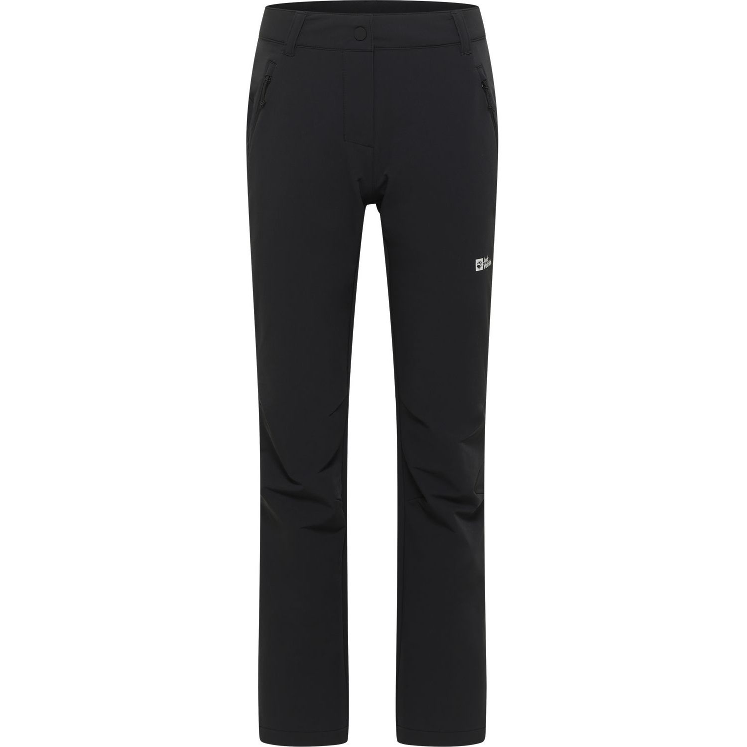 ACTIVATE THERMIC PANTS W