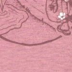 Saile T-Shirt Women