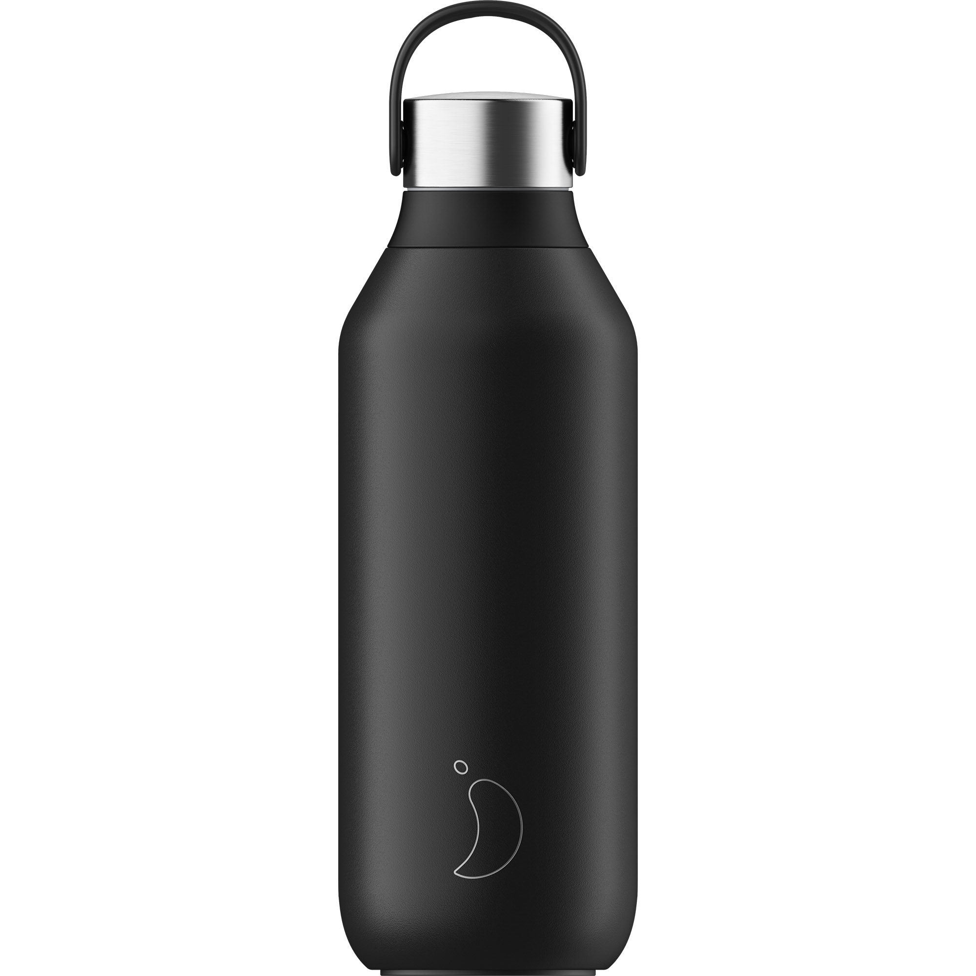 Series 2 Bottle 500ml