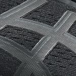 GEL-KAYANO 32 Men