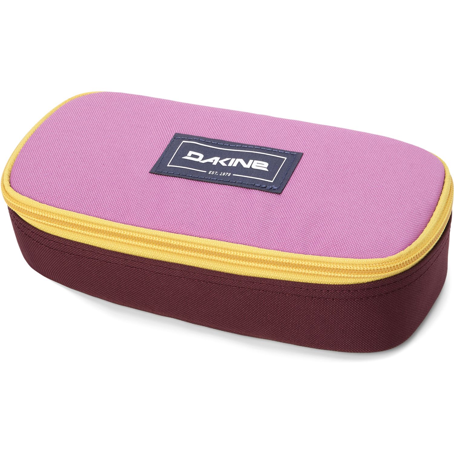 School Case School Case