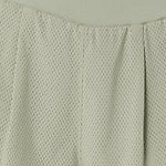 ROAD 2-N-1 3.5IN SHORT Lady